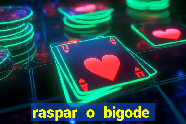 raspar o bigode faz crescer raspar o bigode crescer mais